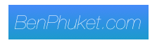 BenPhuket.com